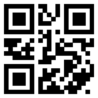Il Qr Code di 3405023227