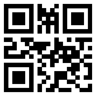 3405023228 - Immagine del Qr Code