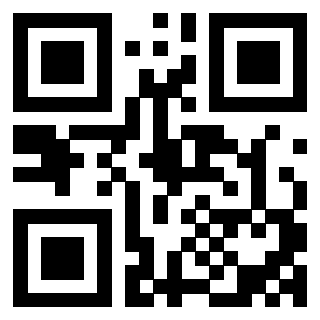 3405023230 - Immagine del Qr Code associato