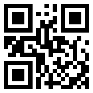 Qr Code di 3405023237