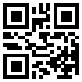 3405023239 QrCode associato