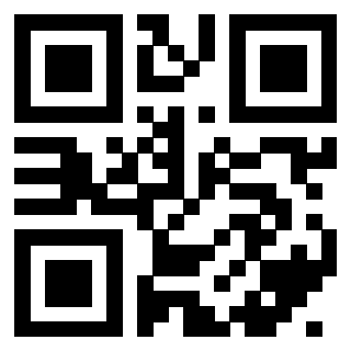 QrCode di 3405023240
