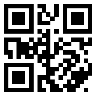 QrCode di 3405023241
