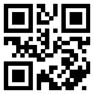 3405023246 QrCode associato