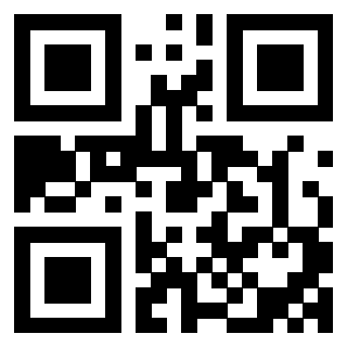 3405023247 Qr Code associato