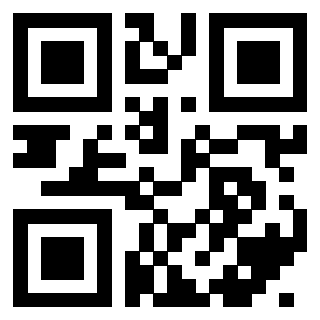 3405023251 - Immagine del QrCode