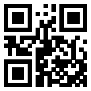 Immagine del Qr Code di 3405023253
