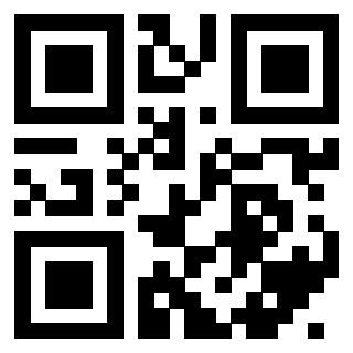 Scansione del Qr Code di 3405023255