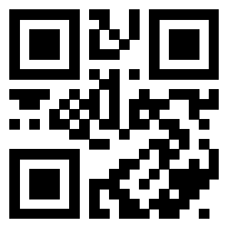 Immagine del QrCode di 3405023260