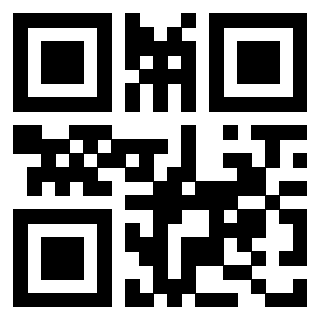 QrCode di 3405023265