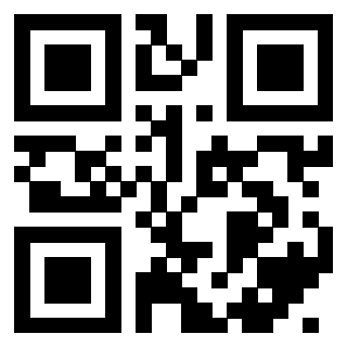 3405023267 Qr Code associato