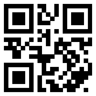 3405023272 QrCode associato