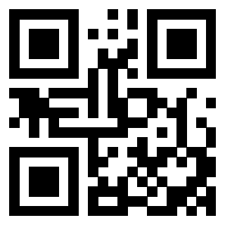 3405023277 Qr Code associato