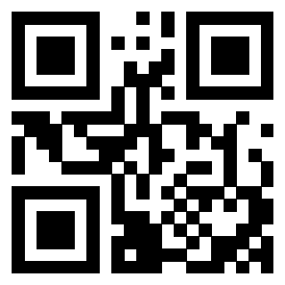 3405023280 - Immagine del Qr Code