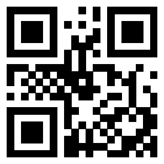 Il Qr Code di 3405023285