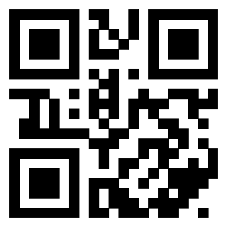 Qr Code di 3405023288