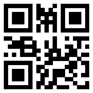 Qr Code di 3405023290