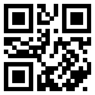 Qr Code di 3405023291