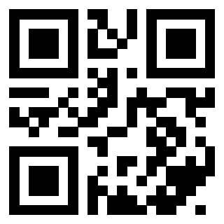 QrCode di 3405023293