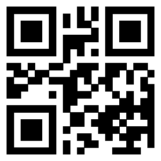 QrCode di 3405023295