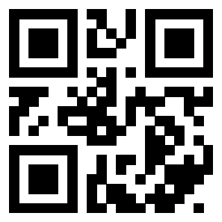 Qr Code di 3405023297
