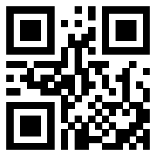 Immagine del QrCode di 3405023300