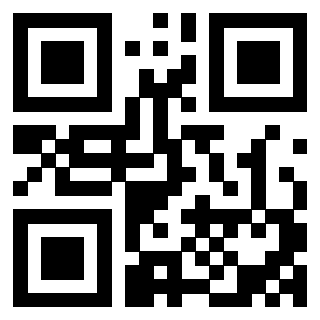 Qr Code di 3405023302