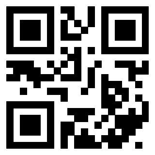QrCode di 3405023306