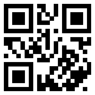 3405023309 Qr Code associato