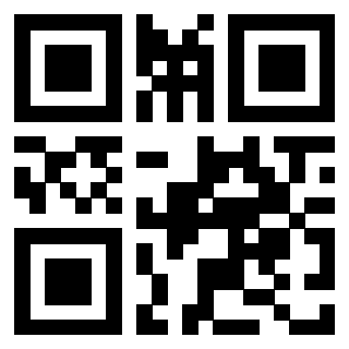 Qr Code di 3405023315