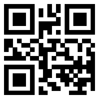 3405023316 QrCode associato