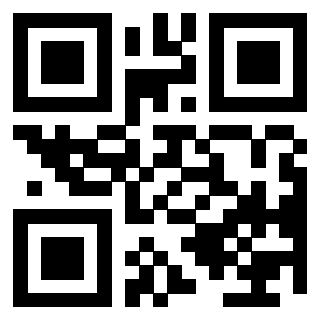 3405023319 QrCode associato