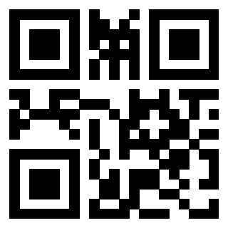 QrCode di 3405023324