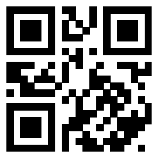 3405023328 QrCode associato