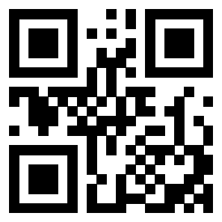 3405023330 - Immagine del QrCode associato