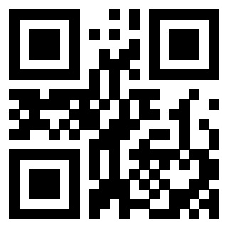 3405023332 QrCode associato