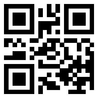 Il Qr Code di 3405023339