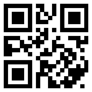 3405023340 Qr Code associato