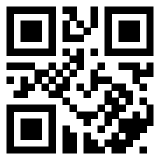 QrCode di 3405023341