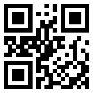 QrCode di 3405023345