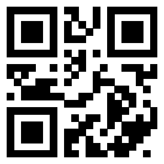 Qr Code di 3405023347