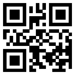 Scansione del Qr Code di 3405023351