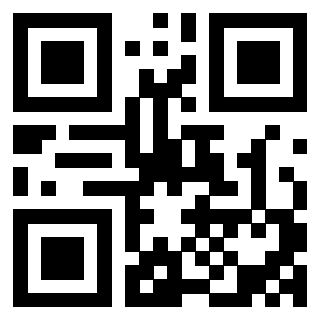 3405023352 QrCode associato