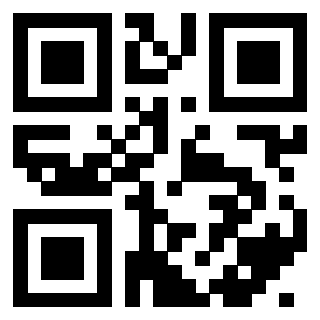 Il Qr Code di 3405023353