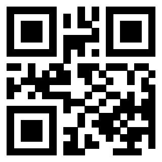 3405023359 Qr Code associato