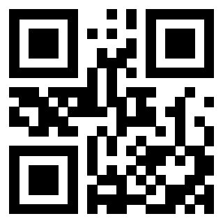 Qr Code di 3405023361