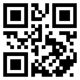 Qr Code di 3405023364