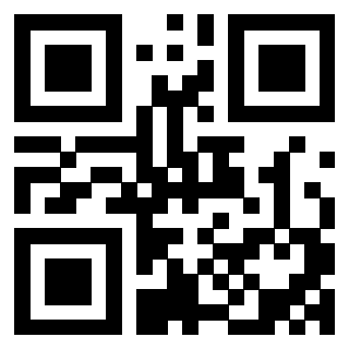 Il Qr Code di 3405023365