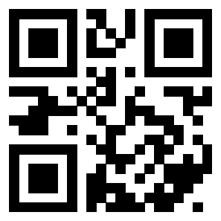 Qr Code di 3405023370