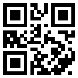 QrCode di 3405023376